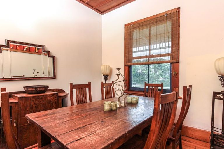 Photo of property in 12 Rata Street, Helensville, 0800