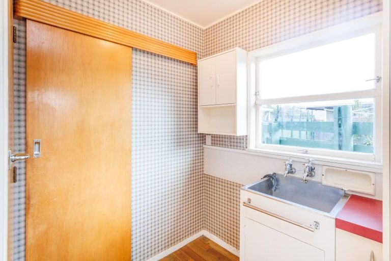 Photo of property in 9 Ajax Place, Highbury, Palmerston North, 4412