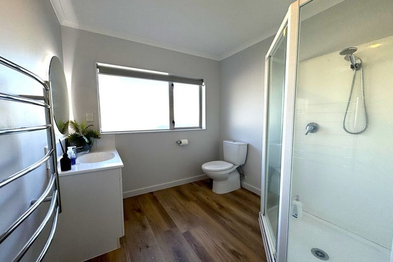 Photo of property in 207 Salisbury Street, Ashhurst, 4810