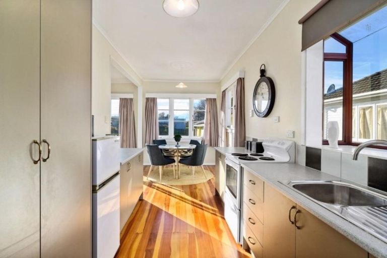 Photo of property in 13 Elizabeth Street, Victoria, Rotorua, 3010