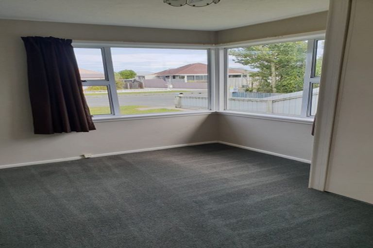 Photo of property in 32 Checketts Avenue, Halswell, Christchurch, 8025