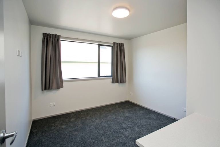 Photo of property in 76a Duncan Street, Dunedin Central, Dunedin, 9016