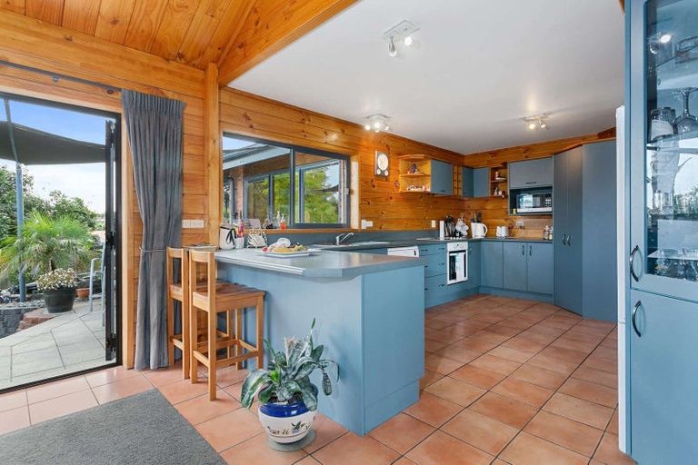 Photo of property in 62 Dalton Avenue, Te Awamutu, 3800