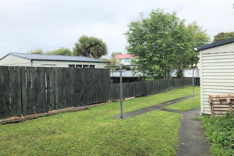 Photo of property in 211-214 Anzac Parade, Whanganui East, Whanganui, 4500