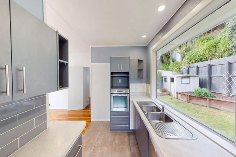 Photo of property in 18 Mount View Road, Bastia Hill, Whanganui, 4500