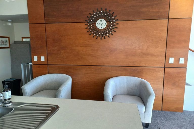 Photo of property in 39/18 Eyre Street, Whitianga, 3510