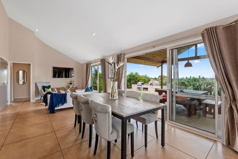 Photo of property in 759a Dairy Flat Highway, Dairy Flat, Albany, 0792