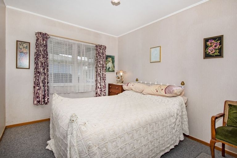 Photo of property in 15 Erin Street, Tikipunga, Whangarei, 0112