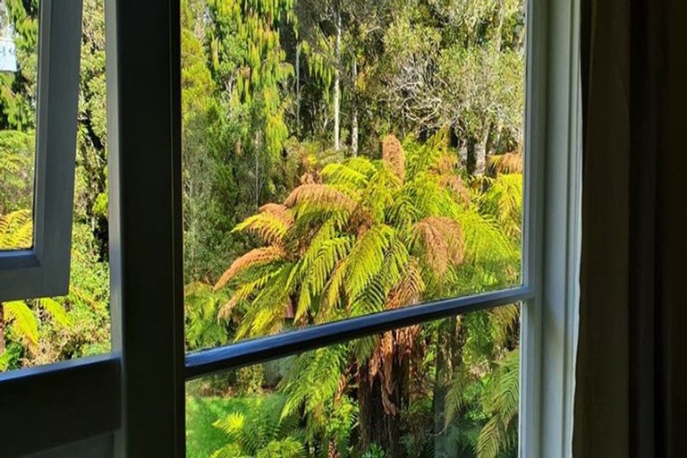 Photo of property in 12 Union Street, Kumara, 7832