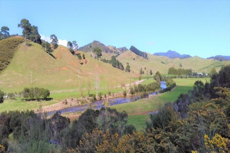 Photo of property in 270 Kaimarama Road, Kaimarama, Whitianga, 3591