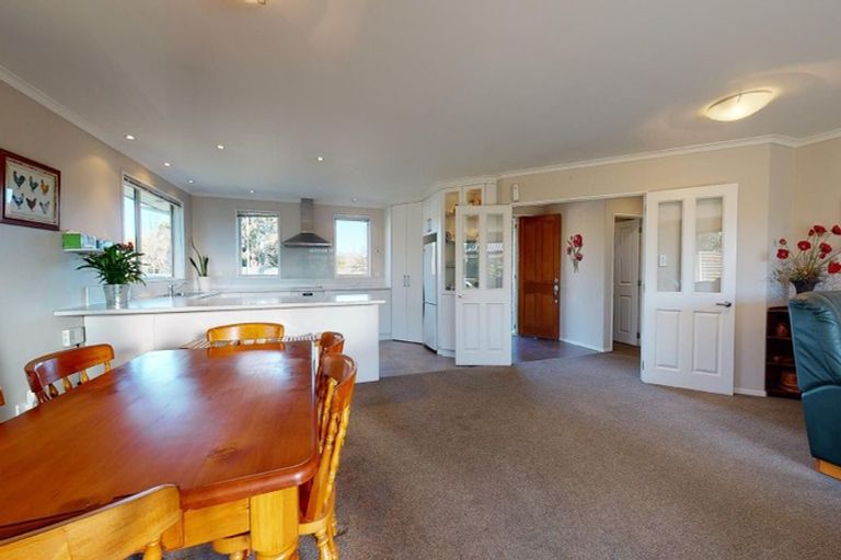 Photo of property in 1a Allens Road, Allenton, Ashburton, 7700