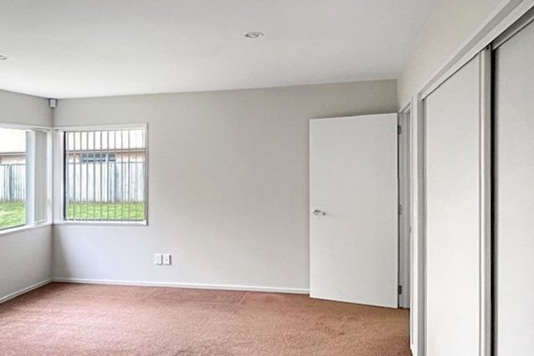 Photo of property in 34 Sycamore Close, Rangiora, 7400