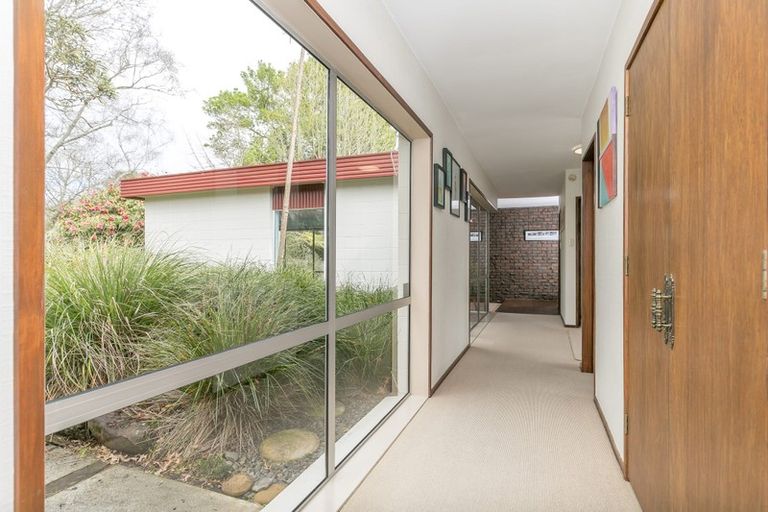 Photo of property in 201 Christie Avenue, Te Awamutu, 3800