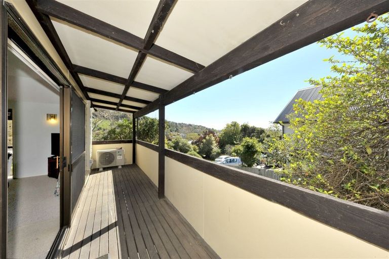 Photo of property in 17 Heybridge Lane, Hillsborough, Christchurch, 8022