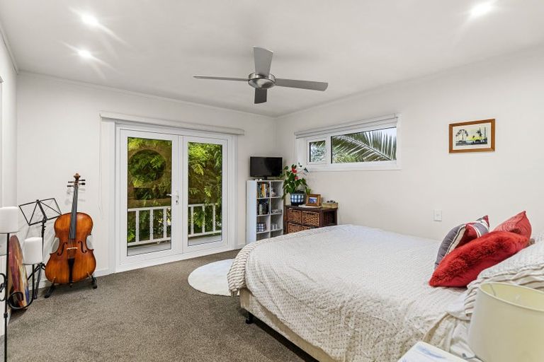 Photo of property in 5 Cynthia Crescent, Te Aroha, 3320