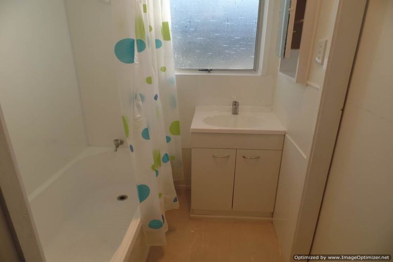 Photo of property in 2/44 Rowandale Avenue, Manurewa, Auckland, 2102