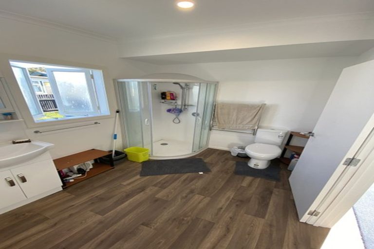 Photo of property in 90 Hinau Street, Castlecliff, Whanganui, 4501