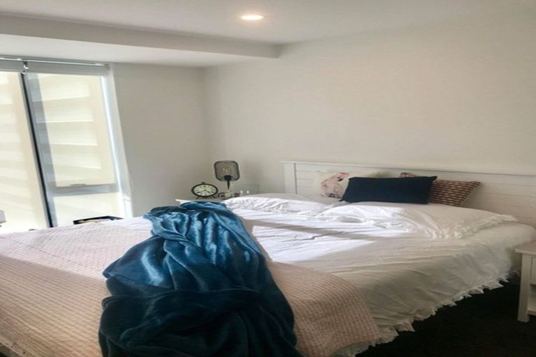 Photo of property in Vsp South, 604/168 Victoria Street, Te Aro, Wellington, 6011