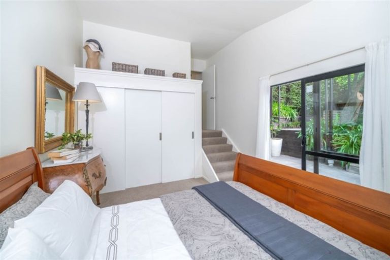 Photo of property in 73e Clifton Terrace, Clifton, Christchurch, 8081