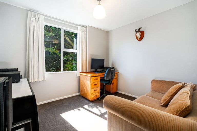 Photo of property in 133 Pembroke Road, Wilton, Wellington, 6012