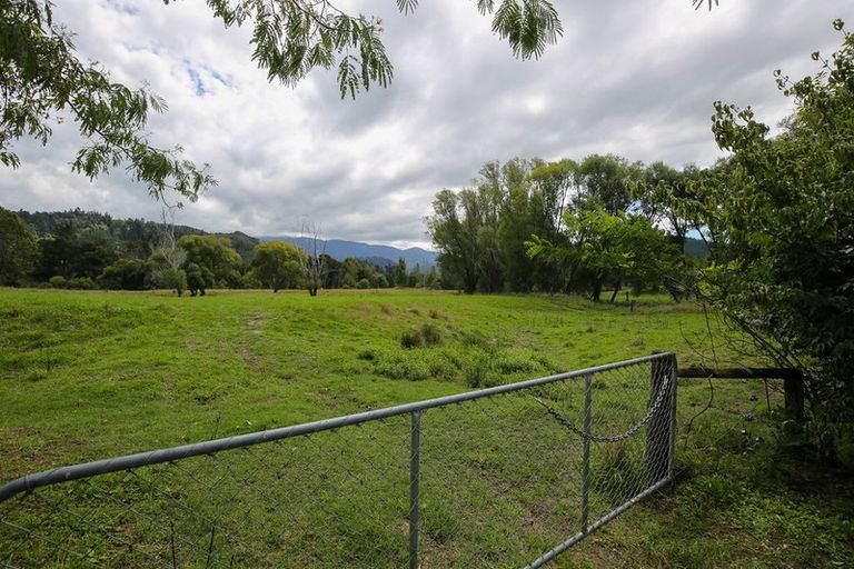 Photo of property in 538 Waiwhero Road, Ngatimoti, Upper Moutere, 7175
