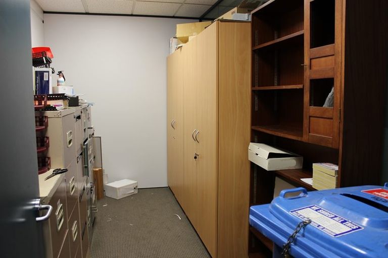 Photo of property in 330 High Street, Motueka, 7120