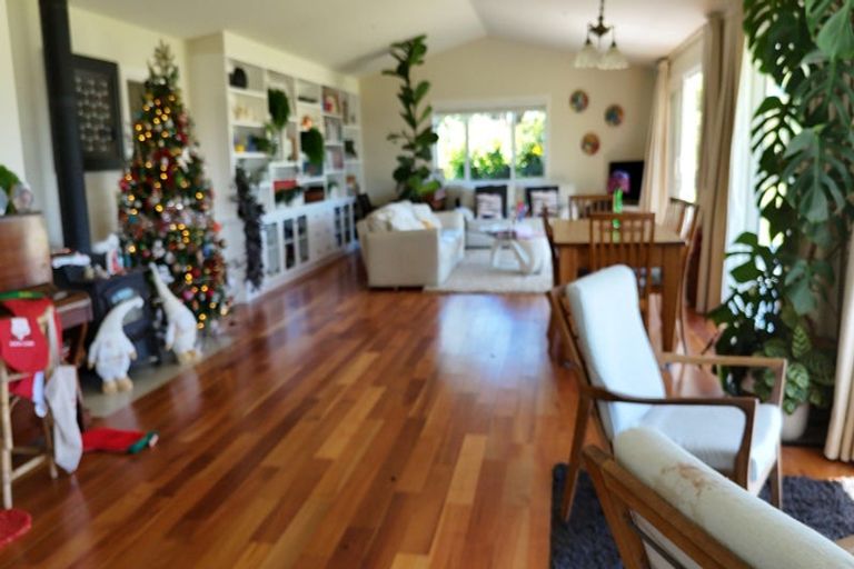 Photo of property in 134 Snodgrass Road, Westport, 7892