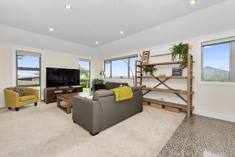 Photo of property in 7 Rigg Place, Flagstaff, Hamilton, 3210