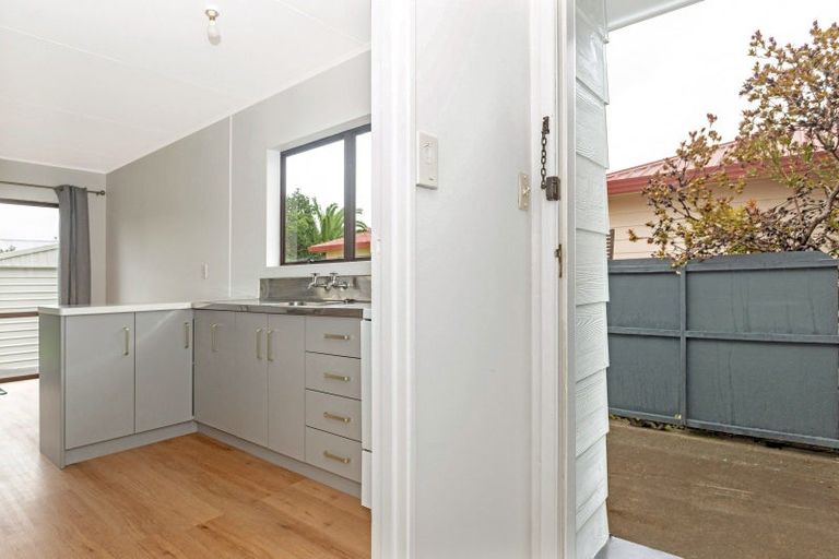 Photo of property in 4 Bulli Street, Riverdale, Gisborne, 4010