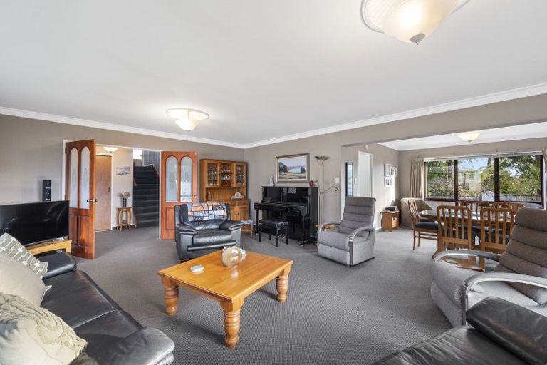 Photo of property in 42 Harvey Street, Waipahihi, Taupo, 3330