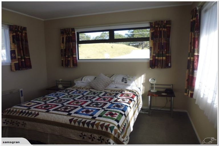 Photo of property in 283 Pohutukawa Avenue, Ohope, 3121