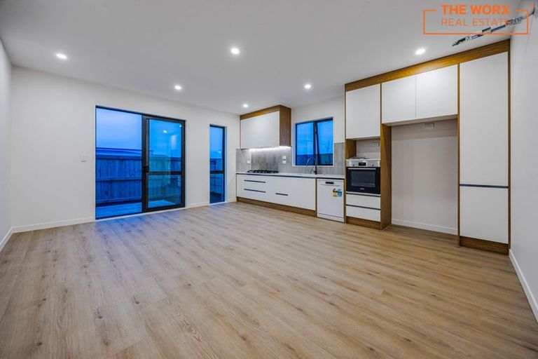 Photo of property in 236 Bremner Road, Karaka, 2578