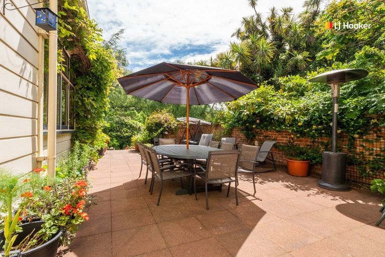 Photo of property in 504 Queens Drive, Dunedin Central, Dunedin, 9016