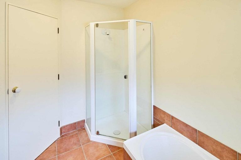 Photo of property in 57c John Sims Drive, Broadmeadows, Wellington, 6035