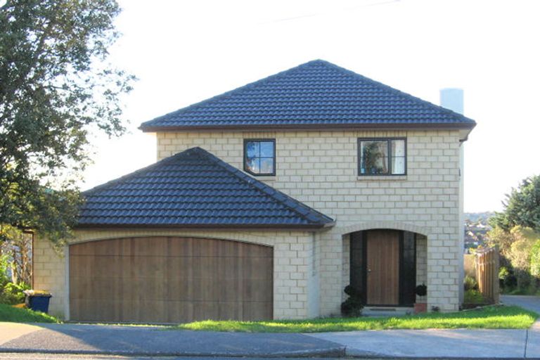 Photo of property in 53a Sunrise Avenue, Murrays Bay, Auckland, 0630