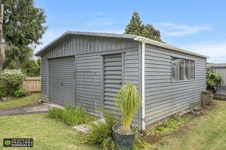 Photo of property in 115 Whau Valley Road, Whau Valley, Whangarei, 0112