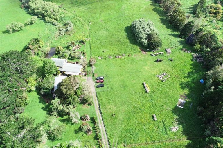 Photo of property in 26a Buchanan Road, Kingseat, Papakura, 2580