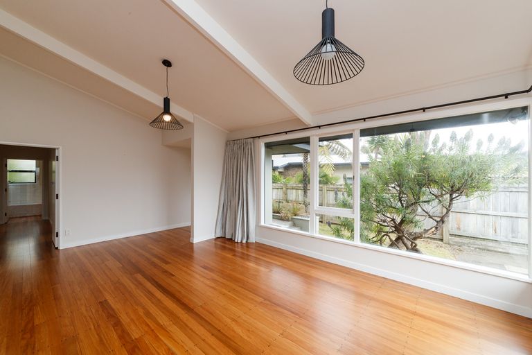 Photo of property in 26b Ihaka Street, Hokowhitu, Palmerston North, 4410
