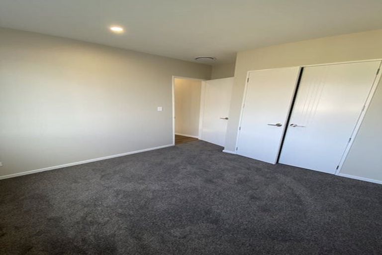 Photo of property in 5 Bendridge Street, Flat Bush, Auckland, 2019