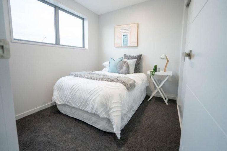 Photo of property in 53a Bourke Street, Windsor, Invercargill, 9810