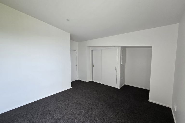 Photo of property in 2 Houhere Street, Paraparaumu, 5032
