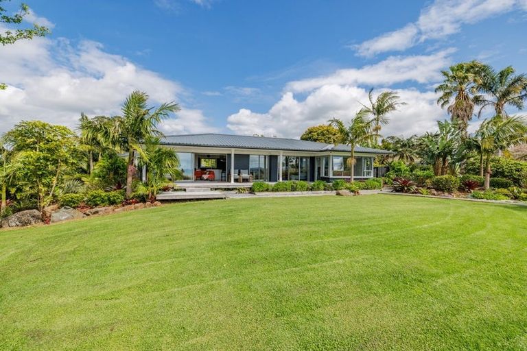 Photo of property in 4 Ao Marama Place, Kerikeri, 0294