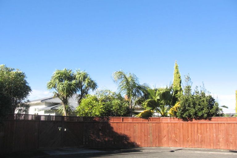 Photo of property in 5 Griffin Street, Marewa, Napier, 4110