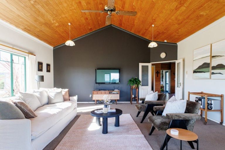 Photo of property in 113c Downard Road, White Pine Bush, Whakatane, 3191