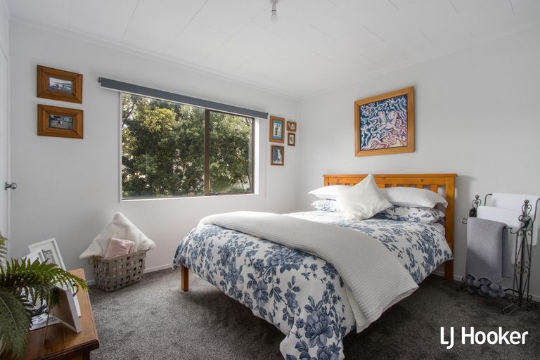 Photo of property in 39 Hanlen Avenue, Waihi Beach, 3611