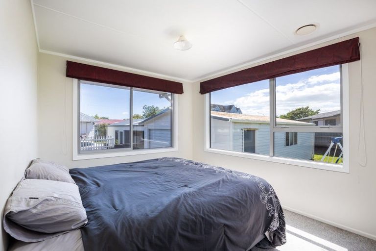 Photo of property in 158 Mangati Road, Bell Block, New Plymouth, 4312