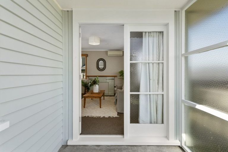 Photo of property in 4 Regent Street, Brookfield, Tauranga, 3110
