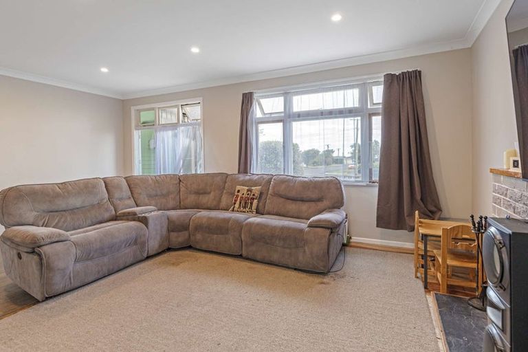 Photo of property in 54 Parker Avenue, Levin, 5510