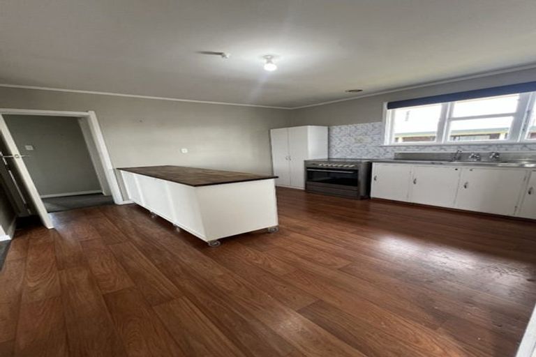 Photo of property in 90 Melcombe Street, Tinwald, Ashburton, 7700