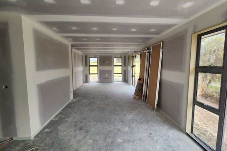 Photo of property in 29c Hilton Drive, Amberley, 7410